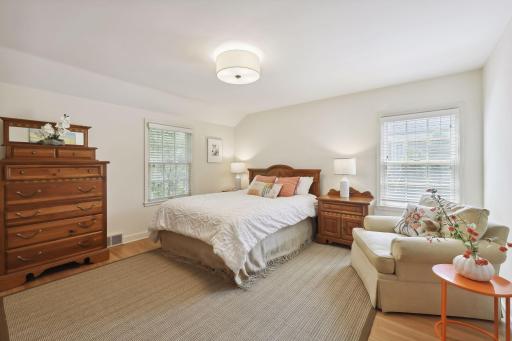 4808 Maple Road, Edina, MN 55424