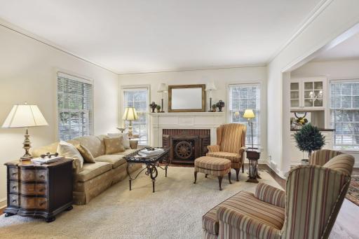 4808 Maple Road, Edina, MN 55424