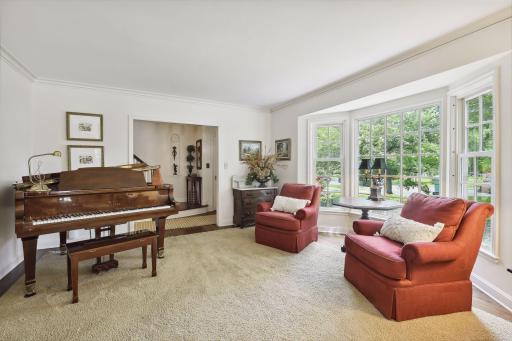 4808 Maple Road, Edina, MN 55424