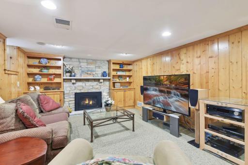 4808 Maple Road, Edina, MN 55424