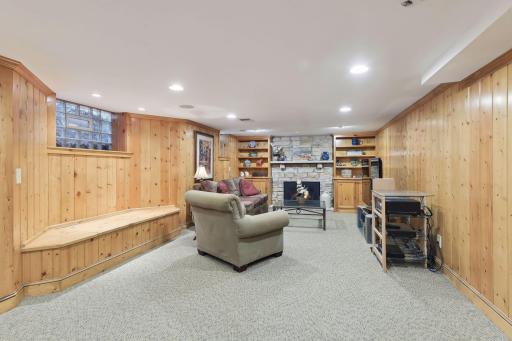 4808 Maple Road, Edina, MN 55424