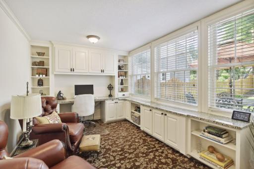 4808 Maple Road, Edina, MN 55424
