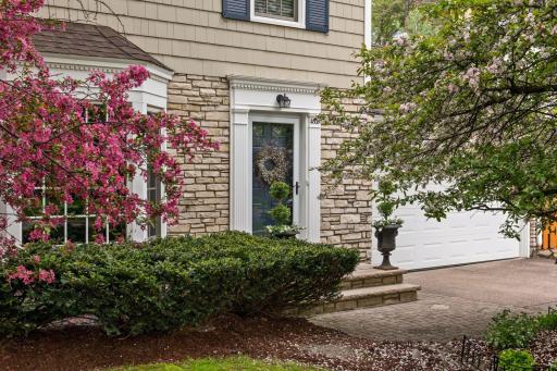 4808 Maple Road, Edina, MN 55424