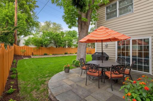 4808 Maple Road, Edina, MN 55424