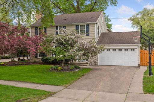 4808 Maple Road, Edina, MN 55424