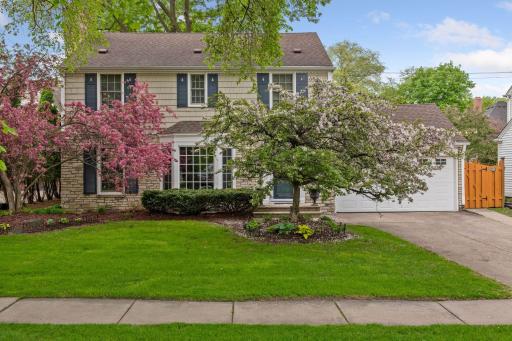 4808 Maple Road, Edina, MN 55424