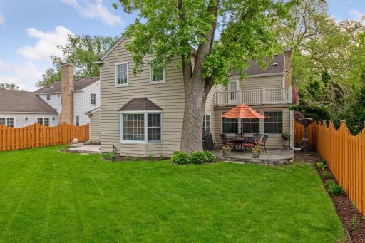 4808 Maple Road, Edina, MN 55424