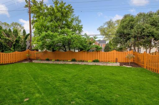 4808 Maple Road, Edina, MN 55424