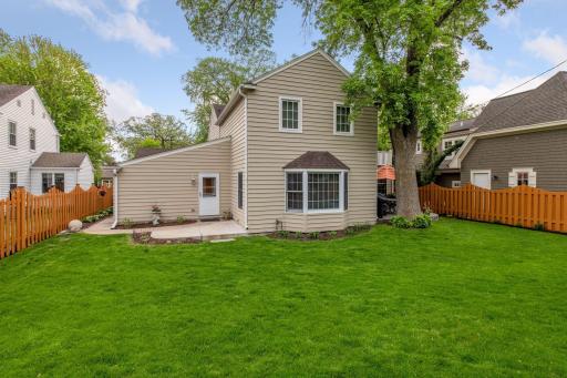 4808 Maple Road, Edina, MN 55424