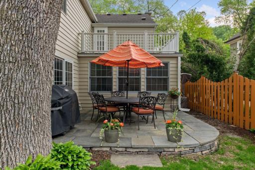 4808 Maple Road, Edina, MN 55424