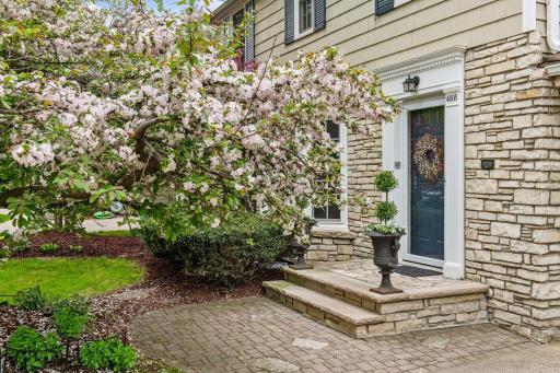 4808 Maple Road, Edina, MN 55424