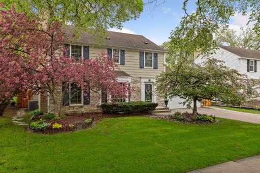 4808 Maple Road, Edina, MN 55424