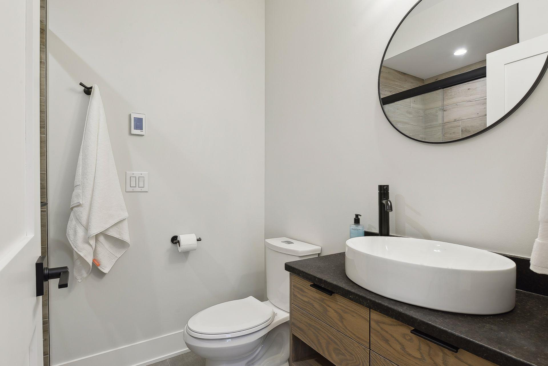 photo-0072.jpg