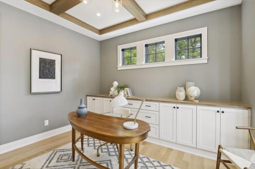 4037 Washburn Avenue S, Minneapolis, MN 55410