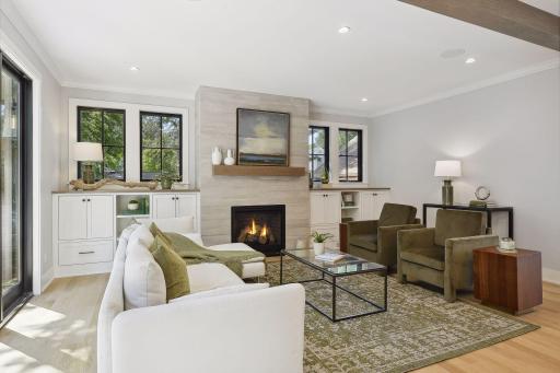 4037 Washburn Avenue S, Minneapolis, MN 55410