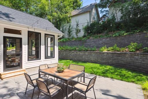 4037 Washburn Avenue S, Minneapolis, MN 55410