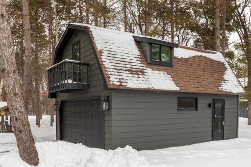 34300 Sunrise Boulevard, Crosslake, MN 56442