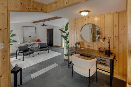 34300 Sunrise Boulevard, Crosslake, MN 56442