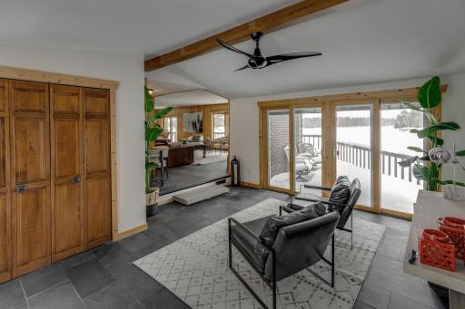 34300 Sunrise Boulevard, Crosslake, MN 56442
