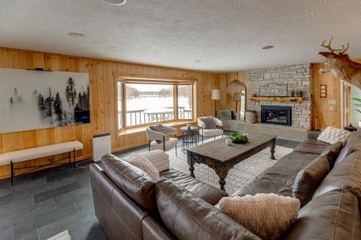 34300 Sunrise Boulevard, Crosslake, MN 56442