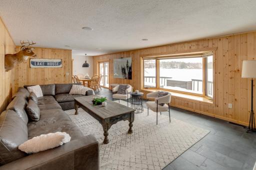 34300 Sunrise Boulevard, Crosslake, MN 56442