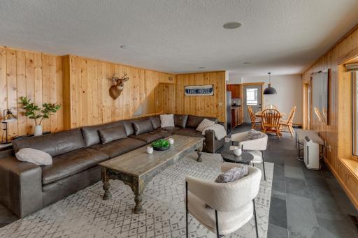 34300 Sunrise Boulevard, Crosslake, MN 56442