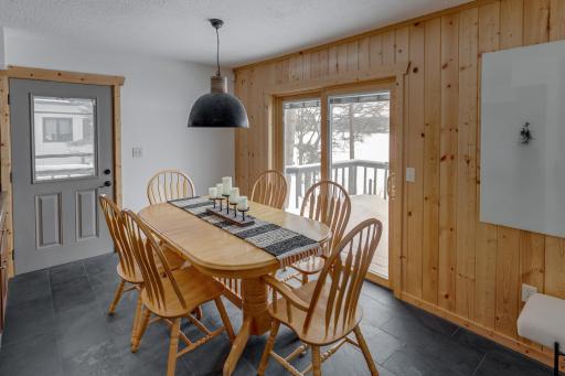 34300 Sunrise Boulevard, Crosslake, MN 56442