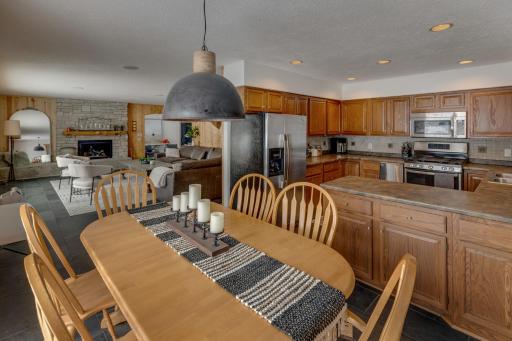 34300 Sunrise Boulevard, Crosslake, MN 56442