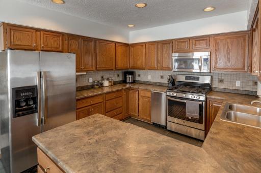 34300 Sunrise Boulevard, Crosslake, MN 56442