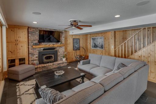 34300 Sunrise Boulevard, Crosslake, MN 56442