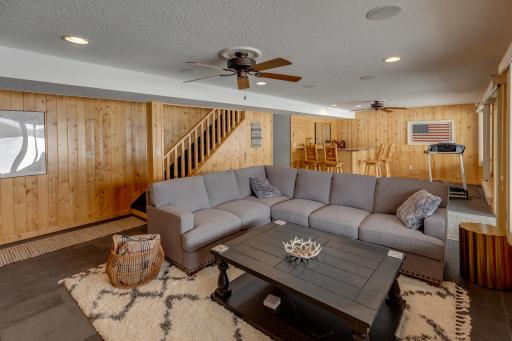 34300 Sunrise Boulevard, Crosslake, MN 56442