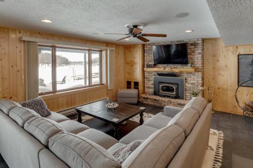 34300 Sunrise Boulevard, Crosslake, MN 56442