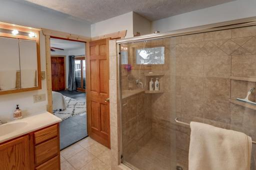 34300 Sunrise Boulevard, Crosslake, MN 56442