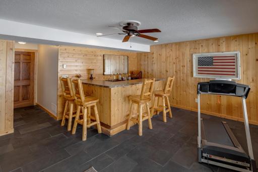 34300 Sunrise Boulevard, Crosslake, MN 56442