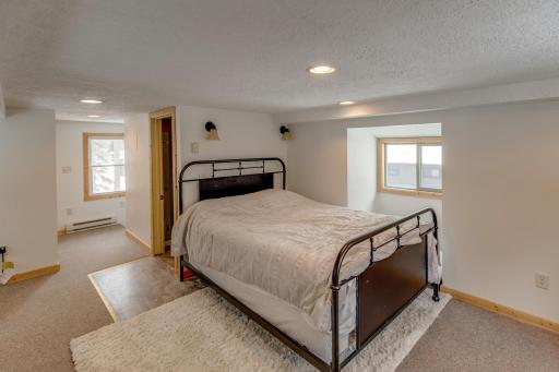34300 Sunrise Boulevard, Crosslake, MN 56442