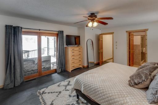 34300 Sunrise Boulevard, Crosslake, MN 56442