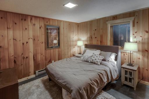 34300 Sunrise Boulevard, Crosslake, MN 56442