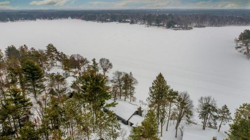 34300 Sunrise Boulevard, Crosslake, MN 56442