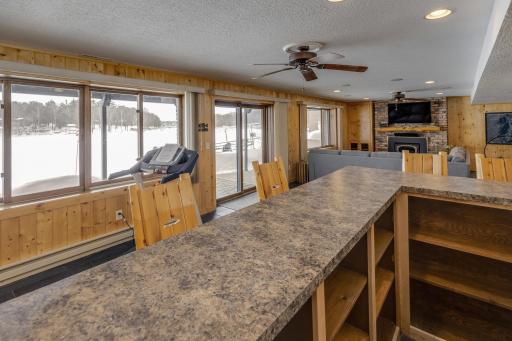 34300 Sunrise Boulevard, Crosslake, MN 56442