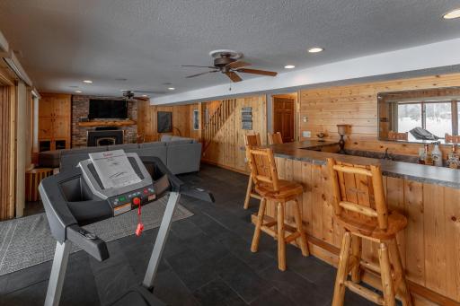 34300 Sunrise Boulevard, Crosslake, MN 56442