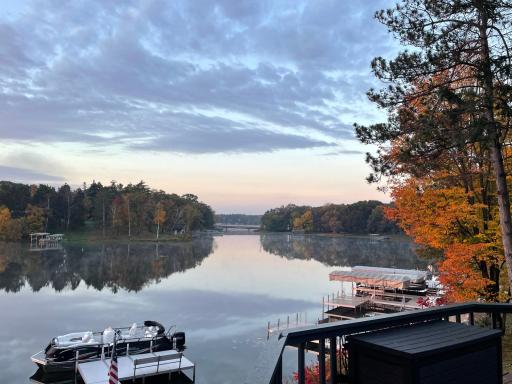 34300 Sunrise Boulevard, Crosslake, MN 56442