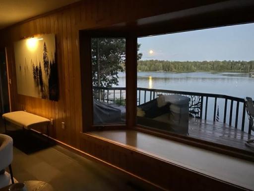 34300 Sunrise Boulevard, Crosslake, MN 56442