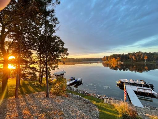 34300 Sunrise Boulevard, Crosslake, MN 56442