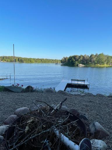 34300 Sunrise Boulevard, Crosslake, MN 56442