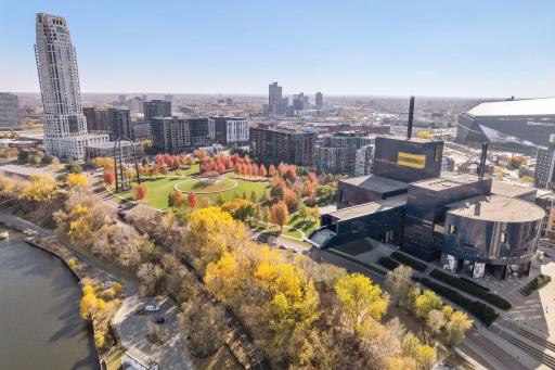 700 S 2nd Street, W80, Minneapolis, MN 55401