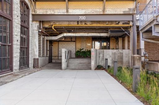 700 S 2nd Street, W80, Minneapolis, MN 55401