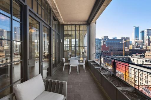 700 S 2nd Street, W80, Minneapolis, MN 55401