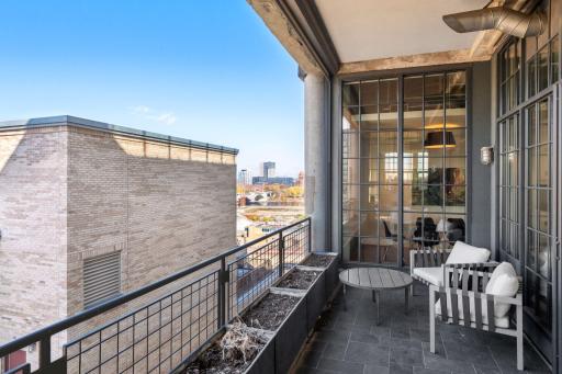 700 S 2nd Street, W80, Minneapolis, MN 55401