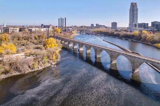 700 S 2nd Street, W80, Minneapolis, MN 55401