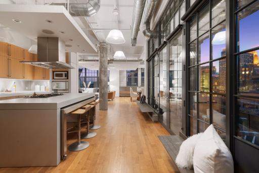 700 S 2nd Street, W80, Minneapolis, MN 55401
